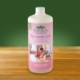 Pflanzenölseife Natural Naturfarben natural Pflanzenoelseife - Natural Naturfarben