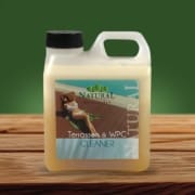 natural_Terrassen_WPC_Cleaner