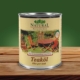 Teaköl Natural Naturfarben natural teakoel - Natural Naturfarben