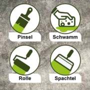 pinsel_schwamm_rolle_spachtel