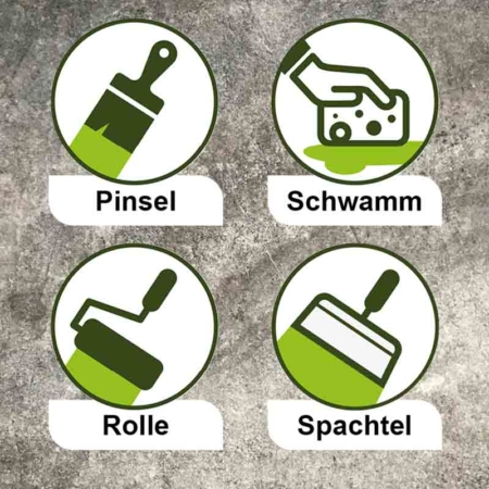 pinsel_schwamm_rolle_spachtel