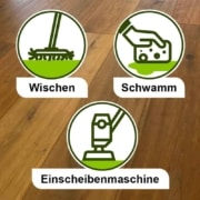 verarbeitung_intensivreiniger