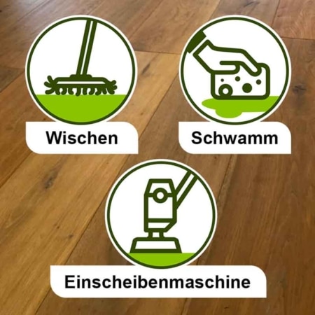 verarbeitung_intensivreiniger