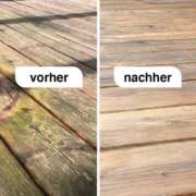 vorher_nachher_wpc_cleaner
