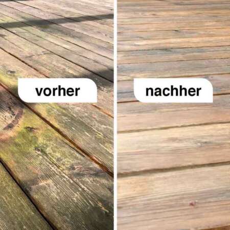 vorher_nachher_wpc_cleaner