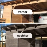 Converter_vorher_nachher