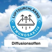 Diffusionsoffen-atmungsaktiv-1