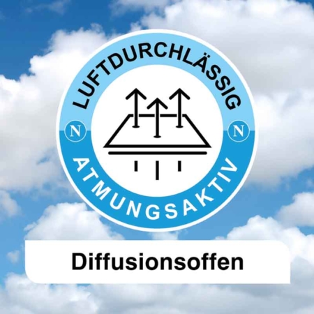 Diffusionsoffen-atmungsaktiv-1