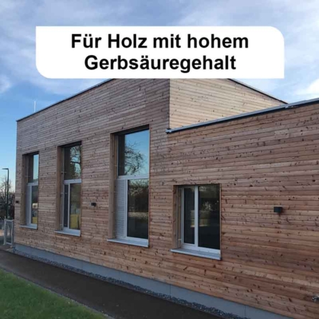 Fuer-Holz-mit-hohem-Gerbsaeuregehalt-1