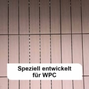 Fuer-WPC-natural-naturfarben
