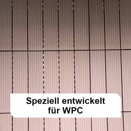 WPC & BPC Imprägnieröl & Pflegeöl Natural Naturfarben Fuer-WPC-natural-naturfarben