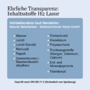 H2-Lasur-Inhaltsstoffe-Natural-Naturfarben