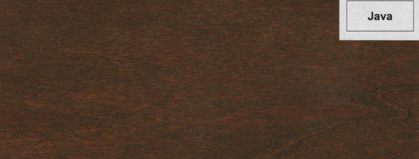 H2 Lasur Java - Natural Naturfarben
