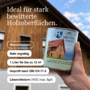 H2-Wetterschutz-Natural-Naturfarben