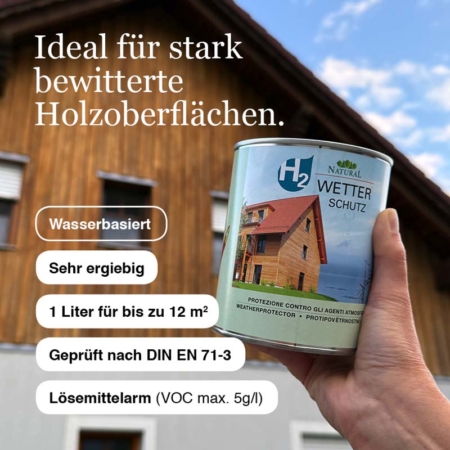 H2-Wetterschutz-Natural-Naturfarben