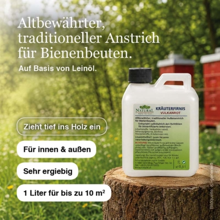 Kraeuterfirnis-Natural-Naturfarben