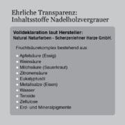 Nadelholzvergrauer-Inhaltsstoffe-Natural-Naturfarben