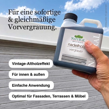 Nadelholzvergrauer-Natural-Naturfarben