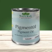 Pigmentoel_natural