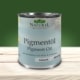 Pigmentöl Natural Naturfarben Pigmentoel natural - Natural Naturfarben