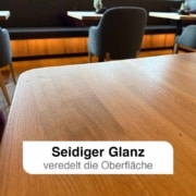 Seidiger-Glanz