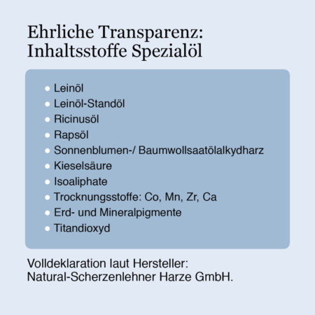 Spezialoel-Inhaltsstoffe-Natural