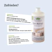 Steinreiniger Natural Naturfarben Steinreiniger-Kundenmeinung-Natural-Naturfarben