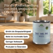 Tec-Oil-501-Matt-Natural