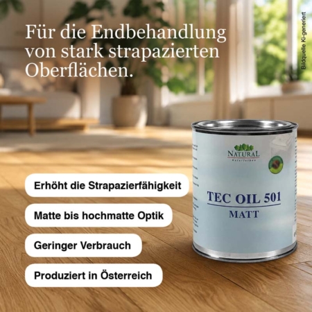 Tec-Oil-501-Matt-Natural
