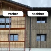 Vergrauer_vorher_nachher