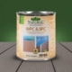 WPC BPC Impraegnieroel - Natural Naturfarben