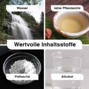 Wertvolle Inhaltsstoffe_Steinreiniger