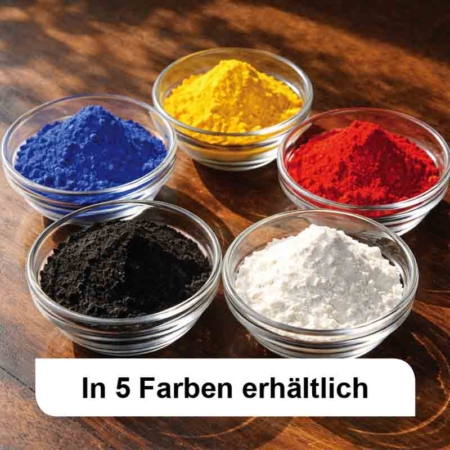 abtoenkonzentrat_in_5_farben_erhaeltlich