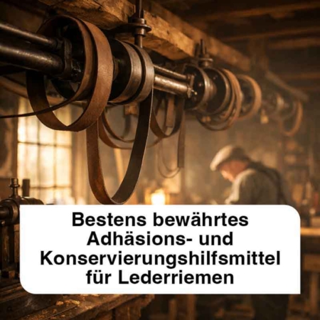 bewaehrtes-Adhäsionsoel-fuer-Lederriemen