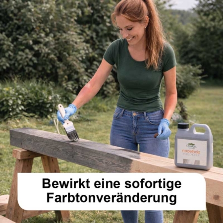 bewirkt-eine-sofortige-farbtonveraenderung