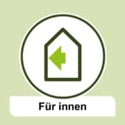 fuer innen_natural_naturfarben