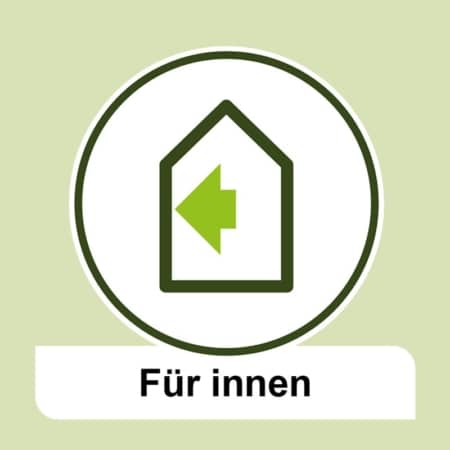 fuer innen_natural_naturfarben