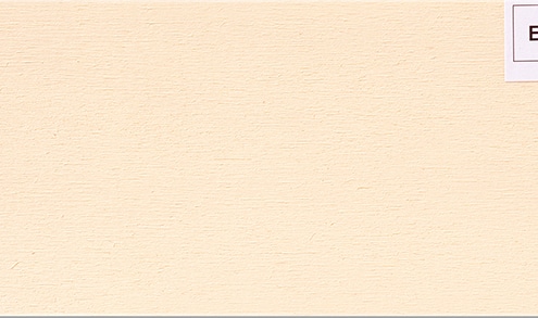 h2 lasur aqua Elfenbein - Natural Naturfarben