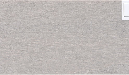h2 lasur aqua Platin - Natural Naturfarben