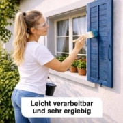 leicht-verarbeitbar-und-sehr-ergiebig
