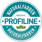 natural-profiline