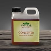 natural_Converter_tannin