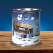 natural_H2_Lasur_Aqua