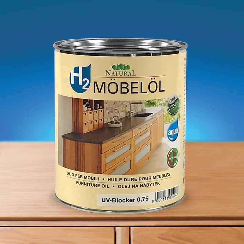 natural_H2_Moebeloel natural H2 Moebeloel - Natural Naturfarben