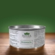 Heißwachs (Profiline) Natural Naturfarben natural Heisswachs - Natural Naturfarben