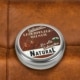 Natural Lederpflege Balsam Natural Naturfarben natural Lederpflege Balsam 1 - Natural Naturfarben