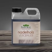 natural_Nadelholzvergrauer