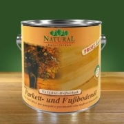 natural_Parkett_Fussbodenoel_Heisstechnik