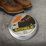 natural_Schele_Bergland_Lederfett