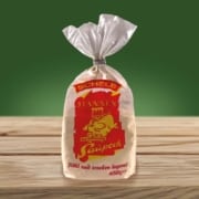 natural_Schele_Saupech